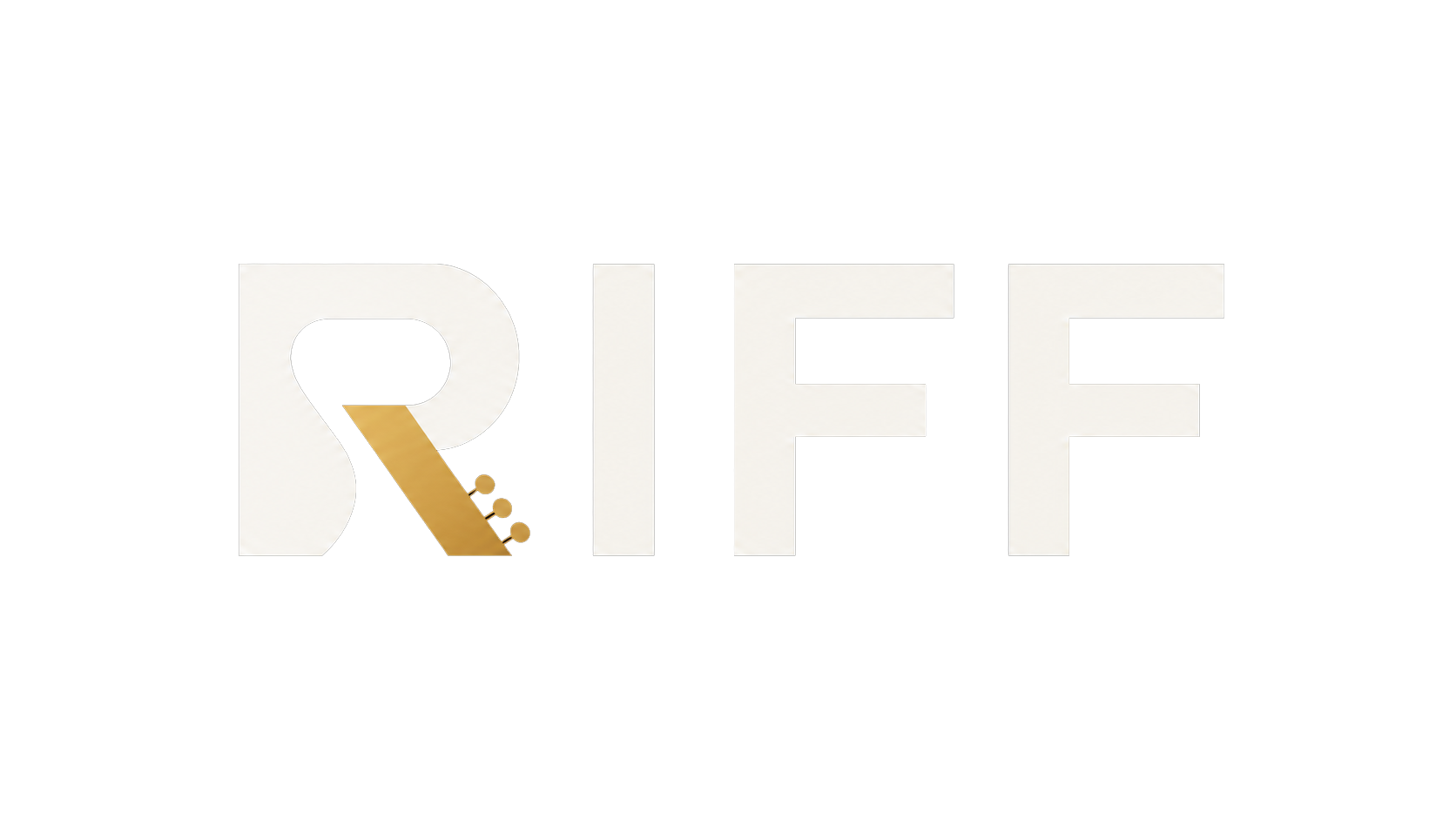 Riff